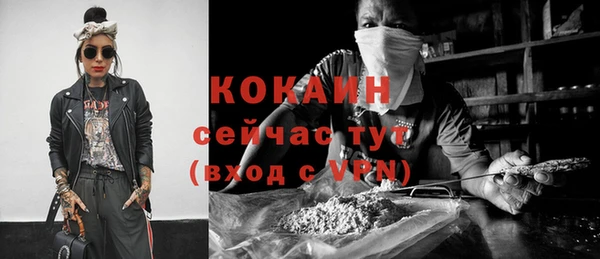 спайс Надым