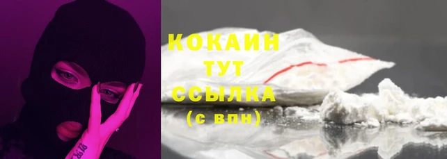 спайс Надым