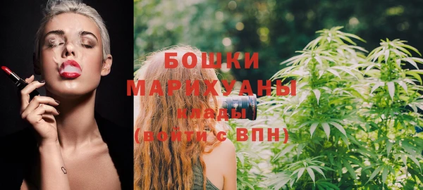 кокаин колумбия Наволоки